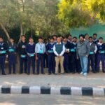 Environment society 2