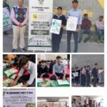 Environment society 3