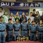 WhatsApp Image 2026-02-11 at 1.14.32 PM