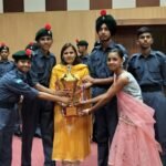 WhatsApp Image 2026-02-11 at 1.14.33 PM (1)