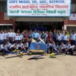 WhatsApp Image 2026-02-11 at 1.14.33 PM