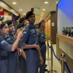 WhatsApp Image 2026-02-11 at 1.14.34 PM