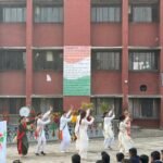 WhatsApp Image 2026-02-11 at 11.51.58 AM (1)