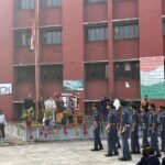 WhatsApp Image 2026-02-11 at 11.51.59 AM (1)