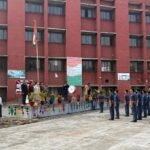 WhatsApp Image 2026-02-11 at 11.51.59 AM (2)