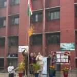 WhatsApp Image 2026-02-11 at 11.52.00 AM (1)