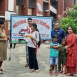 WhatsApp Image 2026-02-12 at 10.28.32 AM