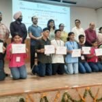 WhatsApp Image 2026-02-12 at 10.28.33 AM (1)