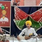 WhatsApp Image 2026-02-12 at 10.28.33 AM (2)