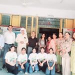 WhatsApp Image 2026-02-12 at 10.28.34 AM (1)