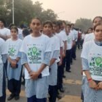 WhatsApp Image 2026-02-12 at 10.28.34 AM