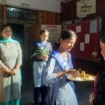 WhatsApp Image 2026-02-12 at 10.28.35 AM